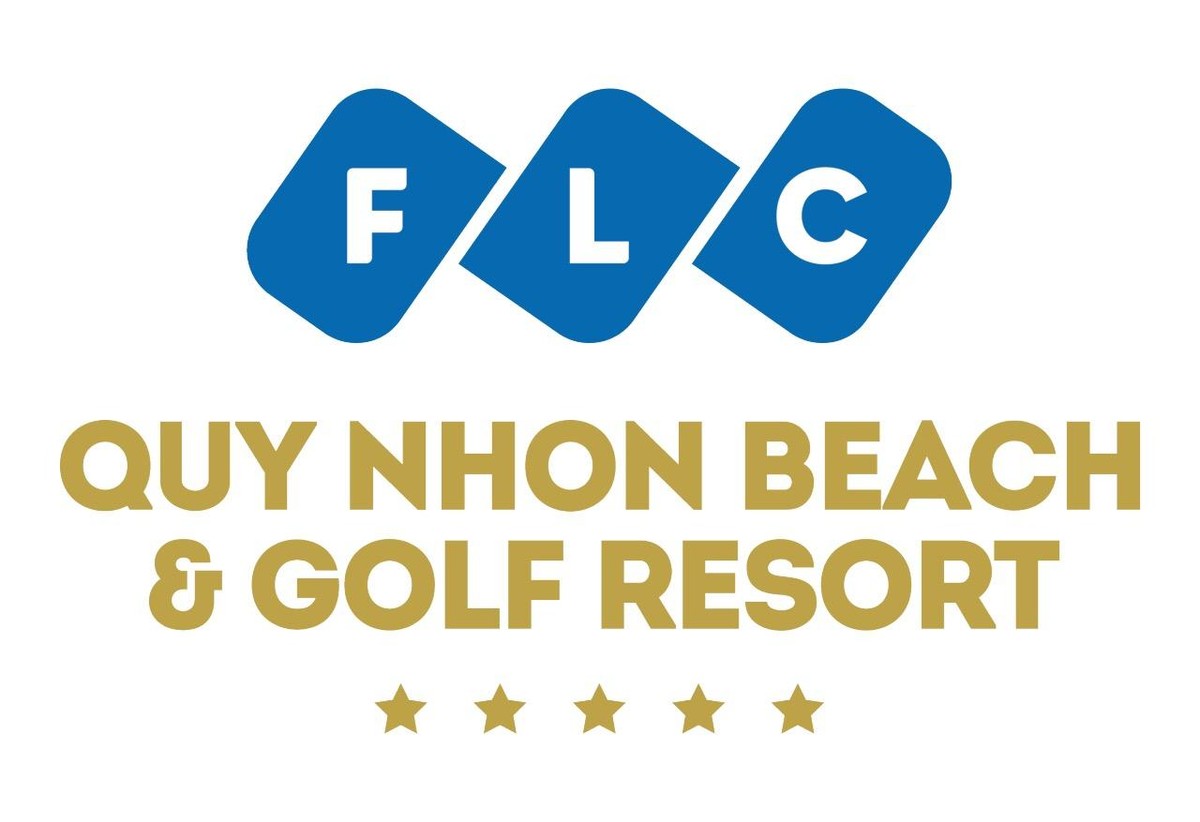 FLC Quy Nhơn Beach & Golf Resort