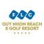 FLC Quy Nhơn Beach & Golf Resort