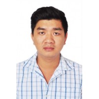 Phan Quoc Son