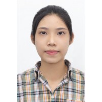 Huỳnh Giao Thúy Vy