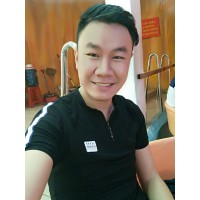 NGUYỄN HOÀI BẢO