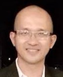 Võ Minh Tùng