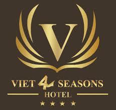  Khách sạn Việt 4 Seasons