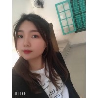 Dương Nguyễn