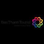 BENTHANH TOURIST