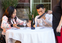 Top 5 Lỗi phục vụ sơ đẳng nhất ở nhân viên phục vụ nhà hàng