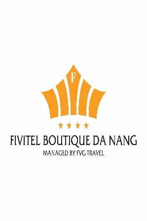 Khách sạn FIVITEL  BOUTIQUE Đà Nẵng