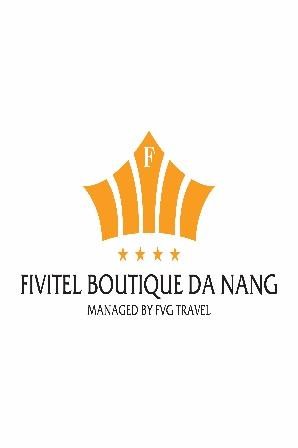 Khách sạn FIVITEL  BOUTIQUE Đà Nẵng