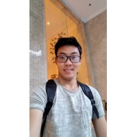 Dương Huyền Thái Bình