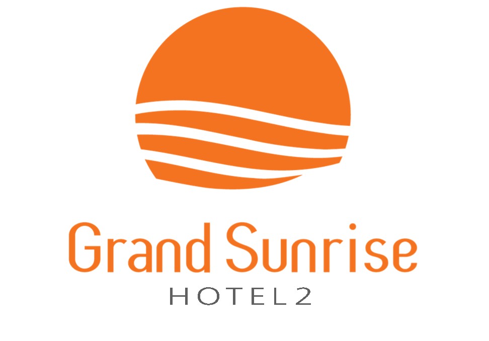Khách sạn Grand Sunrise 2 Đà Nẵng
