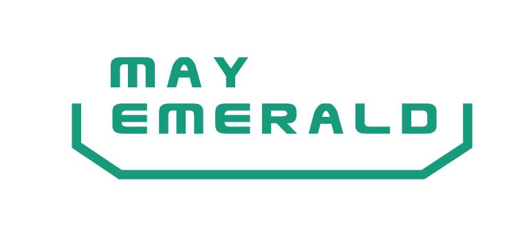 Công ty Cổ phần May Emerald