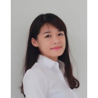 Nguyễn Thị Vân Anh