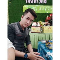 Trần Anh Huy