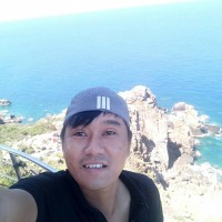 Nguyễn Đình Thức
