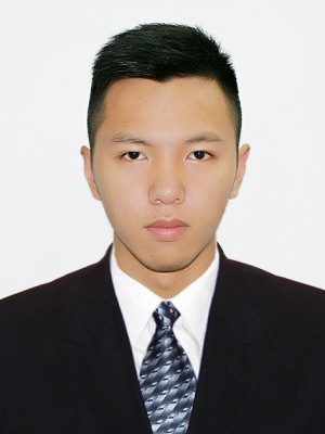 Trần Ngọc Thành