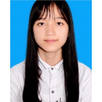 Lê Đoan Trang