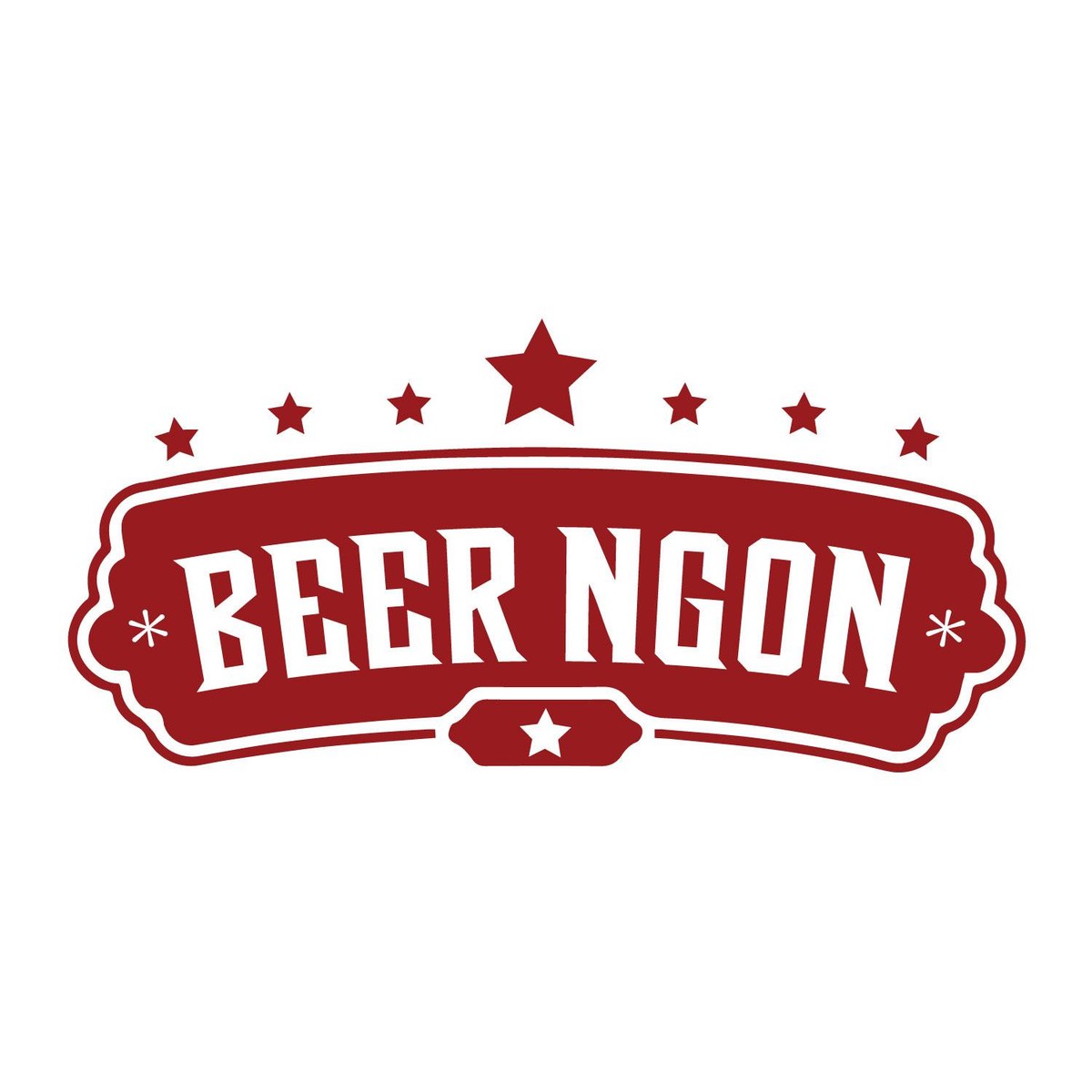 Nhà hàng Beer Ngon