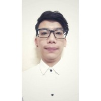 Hoàng Đức Vinh