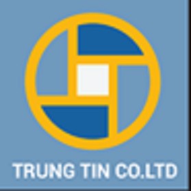 Công Ty TNHH MTV Tư Vấn Đầu Tư Dịch Vụ Du Lịch Trung Tín