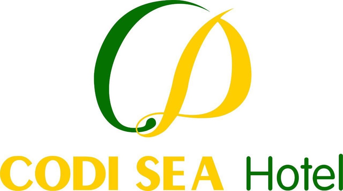 CODI SEA Hotel 