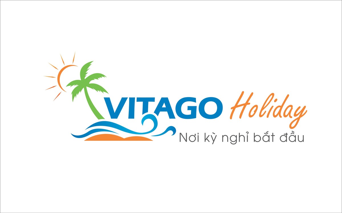 ViTaGo Holiday