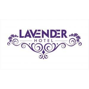 Công Ty TNHH Đầu Tư Và Du Lịch Lâm Quế-Khách Sạn Lavender