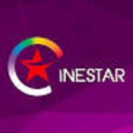 CINESTAR HUẾ