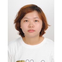 LÊ THỊ HỒNG NHUNG