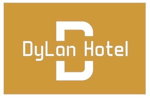 Dylan Hotel Da Nang