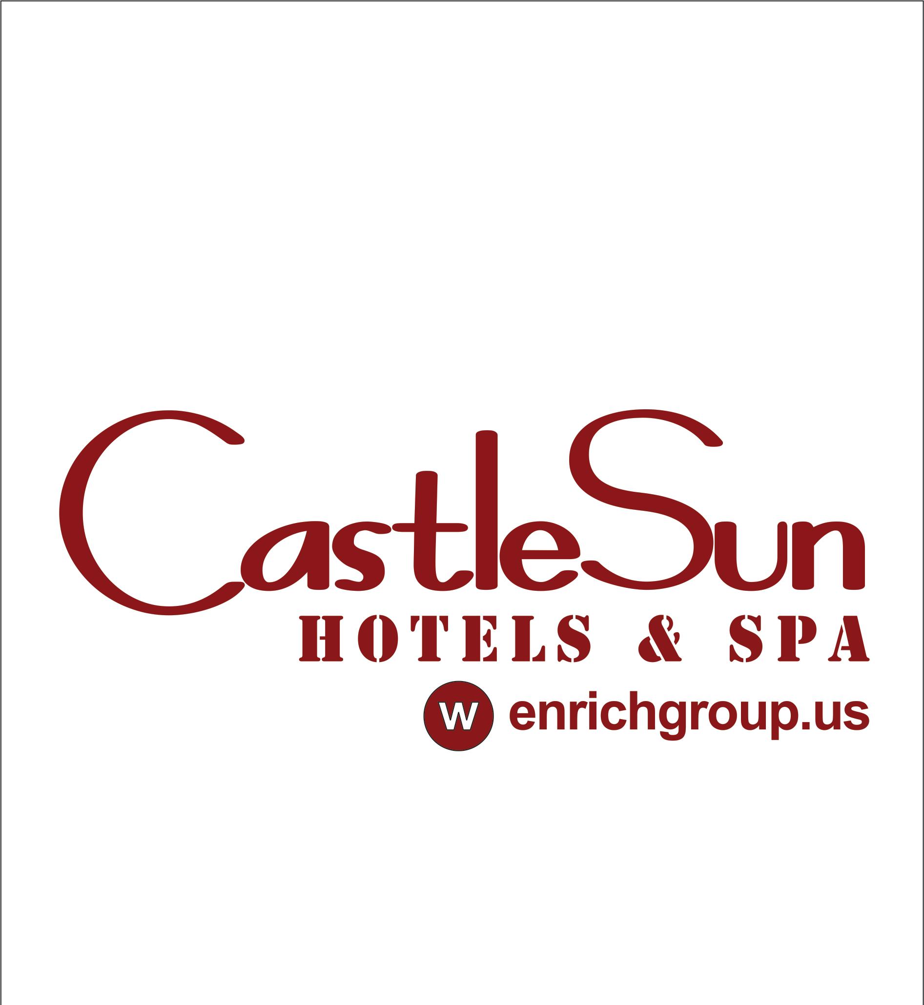 Castle Sun Hotel