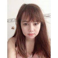 Tạ Thi Như Hà