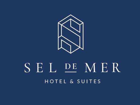 Sel de Mer Hotel & Suites