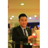 Nguyễn Hải Nam