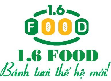 Tiệm Bánh Sinh Nhật Một Tháng Sáu