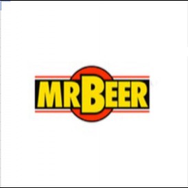 Công Ty TNHH Nhà Hàng Mr Beer