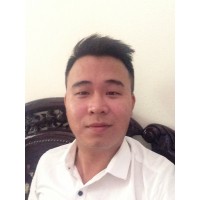 Lê Trọng Đức
