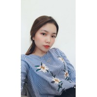 Trần Thị Thu Hiền
