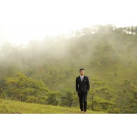 Lâm Thanh Tú