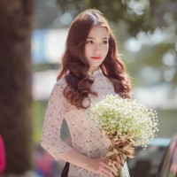 Lê Nguyễn Hải Yến
