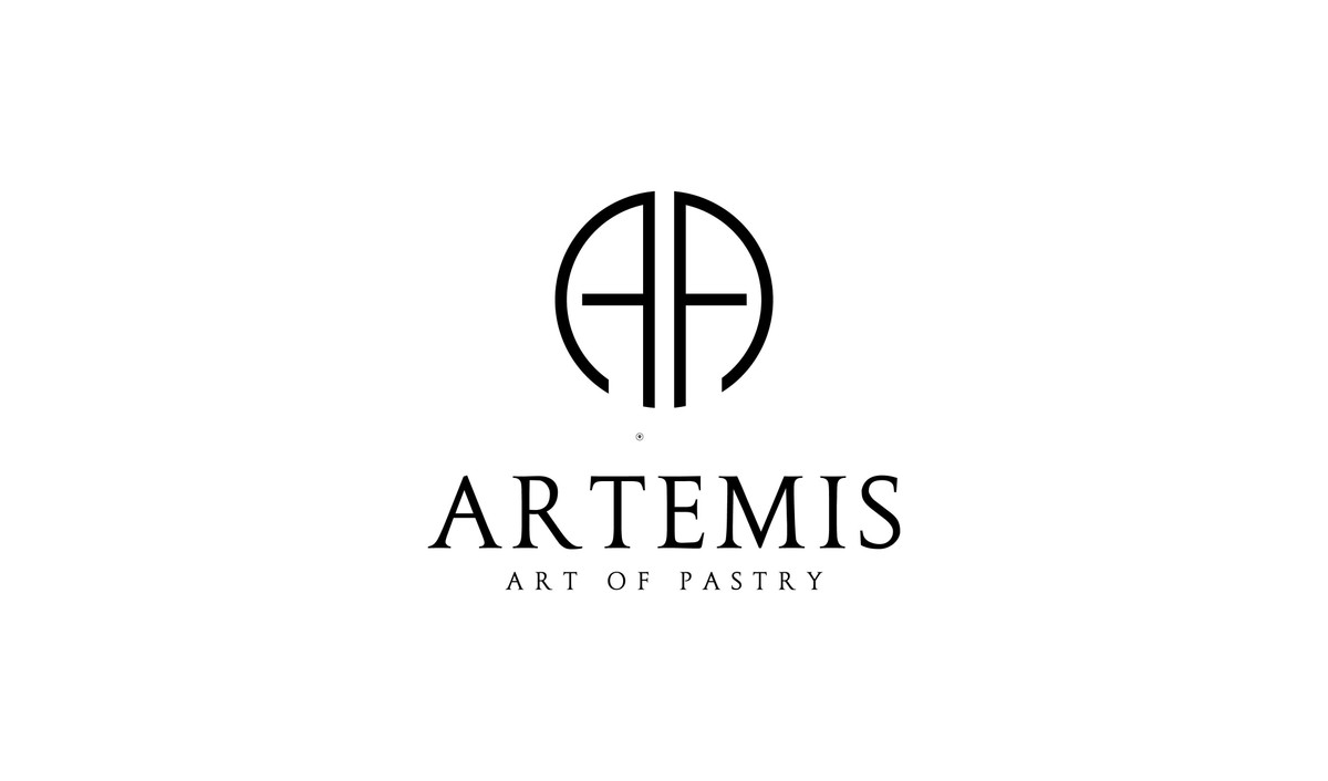 Artemis Pastry & Coffee Shop