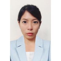 Nguyễn Trần Thanh Ngân