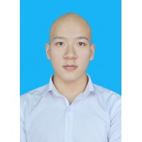 Đỗ Hoàng Tú