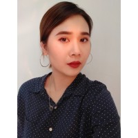 Hang Nguyen