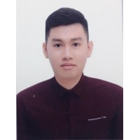 TRƯƠNG NHƯ HOÀNG