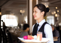 6 Lầm tưởng tai hại của sinh viên Khách sạn - Nhà hàng về cơ hội việc làm sau tốt nghiệp