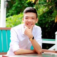 Nguyễn Bảo Tài