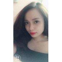 Huỳnh Thị Kiều Trang
