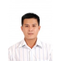 Võ Tấn Khoa