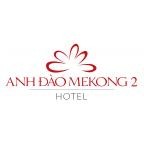 NHÀ HÀNG - KHÁCH SẠN ANH ĐÀO MEKONG 2