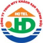 KHÁCH SẠN HUỲNH ĐỨC 2